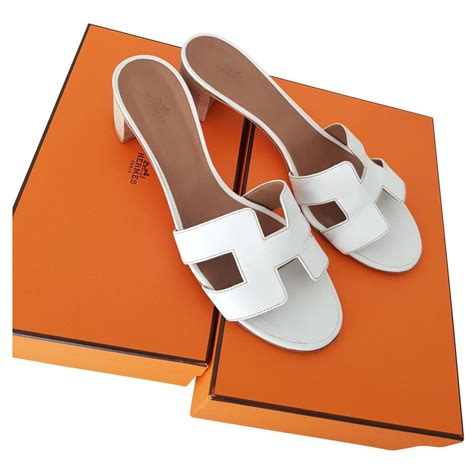 hermes shoes women's sandals.